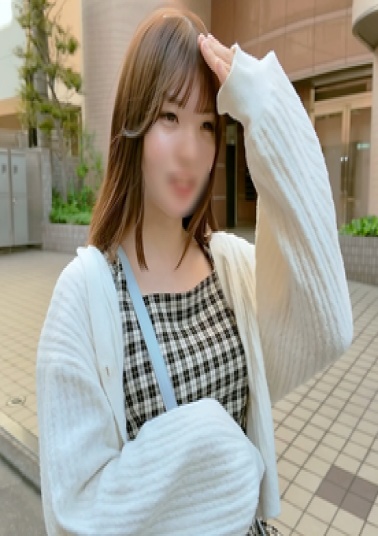 FC2PPV-4690378 Super M 20-year-old JD Brought In During Free Time♥ It Feels So Good She's In Agony And Orgasm♥