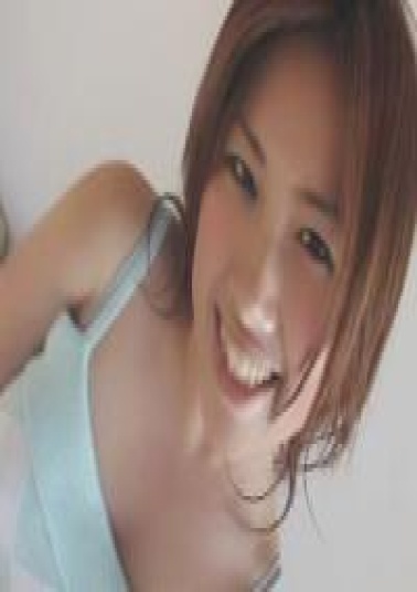 FC2PPV-4846667 Personal ShootingFull Face Theory That Sports Girls' Sex Drive Is Bugged Fingering Makes Her Cum Instantly Cums From Below In Cowgirl Position, Her Face Collapses. Her Plump Thighs And F-Cup Titties Shake Obscenely As She Orgasms Continuously