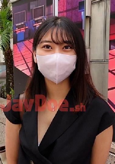 FC2PPV-4743502 No Boyfriend Now!? A Tanned, Slender Woman With A Super Sex Drive! She Likes To Be Dominated, But She Also Likes Dominating!