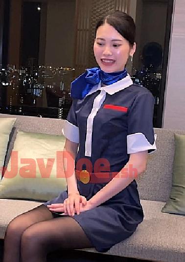 Fc2ppv FC2PPV-4805370 Limited release until the end of 2025 *S-class beauty full face Part 2