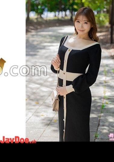 292MY-1003 Kanako Natsume 1