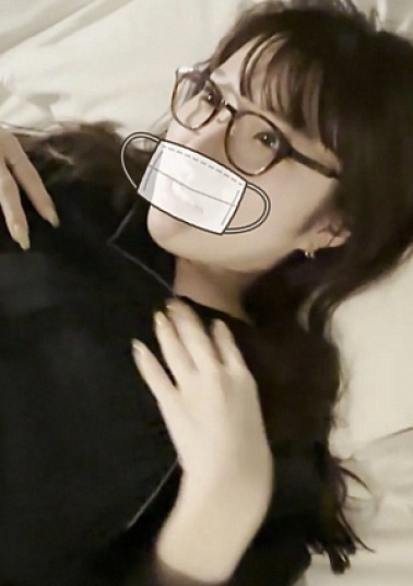 Fc2ppv FC2PPV-4805924 Real unscripted sex with the receptionist that the photographer fell in love with IMEDAMAFC2 Unscripted POV Sex With The Receptionist Who Fell In Love IMEDAMAFC2