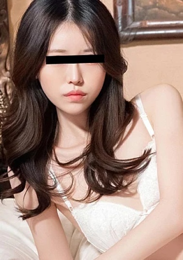 10musume 10-020326-01 The delicate-looking woman goes to great lengths to help her boyfriend who is buried in debt.