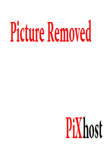 Mosaic MIDE-323 Again The Memories Situation Of Retired Flower Now Eri Ishikawa