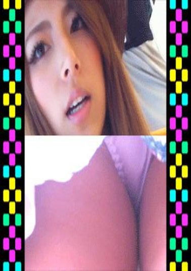 FC2PPV-4833139 Exclusive Sale 50% OFF! ♡ Half Price Until January 25th No/Raw Creampie A Lovely Tall Office Lady Has Made Another Repeat Reservation. For Some Reason, She Was Not Wearing Panties Or A Bra, Which Surprised Me A Little. We Are Truly Grateful For Her Return.