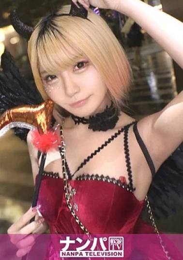 Nampa Tv 200GANA-3370 When I invited a girl I met on Halloween to have sex with her, I was able to watch her squirting as she squirted, and men all over the United States were glued to it. I'm sorry to all the men out there, but we were the only ones who had good feelings. First shot of a really soft girl. 2281 When I asked a girl I met on Halloween to have sex, I was able to watch her squirt as she squirted, and men all over the United States were glued to it. I'm sorry to all the men out there