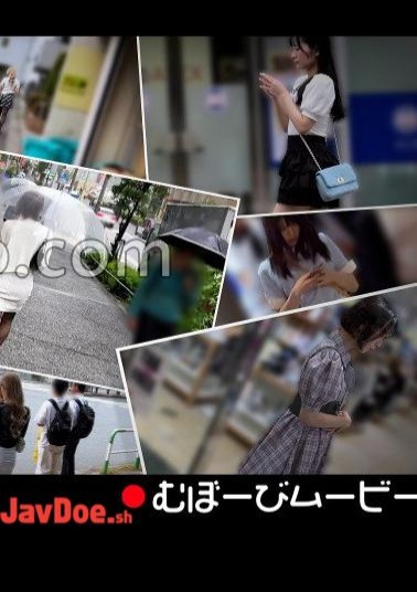 Mosaic FCH-119 Mubobi Movie 3