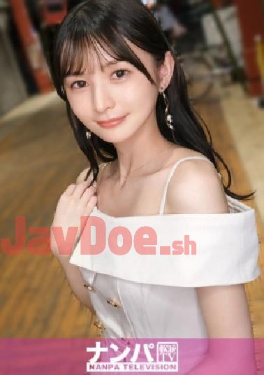 200GANA-3309 When You Meet Meet, You Discover A Beautiful Girl Who Is Guaranteed To Fall In At First Sight! The end of this being pushed by her exploded libido on the way home from the matching app www I had her show off a flood of squirting and had the best ending! Seriously, soft people, first shot. 2251 