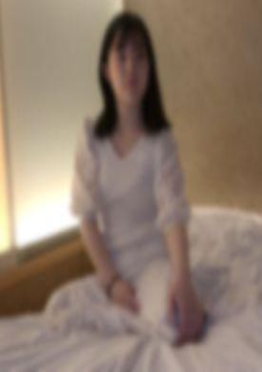 FC2PPV-4792521 80% OFF! *First-time Only 80% OFF Until The 13th* Face Revealed Creampie A Married Nursery School Teacher Rolls Her Eyes And Goes Crazy With Pleasure As Another Man's Cock Strikes Her, Showing Off Her Lewdness In Broad Daylight.