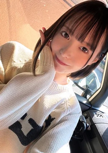 Fc2ppv FC2PPV-4837174 Individual camera amateur Sex video with Ayaka, a pervert sex married woman who looks like Okada Saka Individual Shooting/Amateur POV With Ayaka Chan, A Perverted Saffle Married Woman Who Looks Like Saka Okada