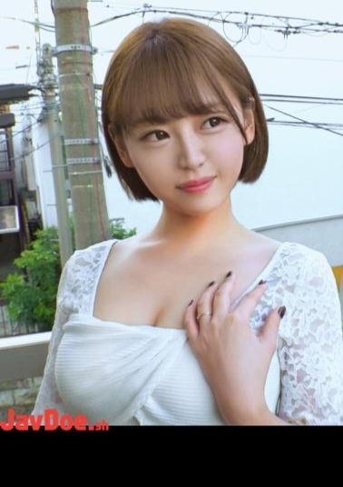 345SIMM-570 Secret Meeting At Home With A Flirt! Open The Door And Immediately Become Aroused! Sex All Over The Room!