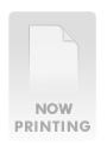 Mosaic RBK-012 Sorrowful Super Luxury Creampie Soap Lady Kujo Michiru