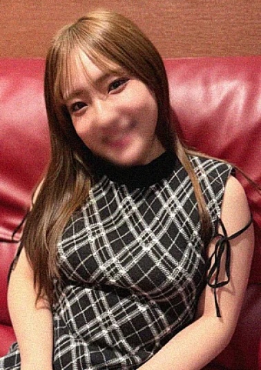 Fc2ppv FC2PPV-4881856 1 person with experience, 20 years old, Convenience store part-time worker, who has no experience in solo shooting, who only does it with her boyfriend, begs for creampie herself for her money