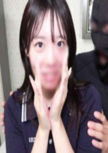 FC2PPV-4815824 First Shoot A Beautiful Woman With Overwhelming Clarity Descends! The Secret Story Of A Former Idol And An Explosive Ejaculation On Her Beautiful Body. The Pleasure Of Sex That Will Overcome You.