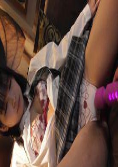 FC2PPV-4781460 Uncensored Huge Breasts H Cup♡ Soft Peach Skin H Cup Big Breasts Slim Waist BODY Female College Student♡ Mochiri G Milk Jiggling Shaking And Immediately Service Blowjob Cum Swallow!