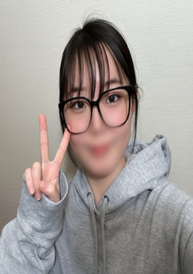 FC2PPV-4846759 Exclusive Sale 50% OFF! 1290 Points Until 3/3 First Shoot *Bonus Included 19-year-old Nerd Girl From The Literature Department. An Innocent College Girl Who Is Short On Money Applied For A Shoot. She Gets Pounded Hard By An Older Man And Rolls Her Eyes While Convulsing. She Says Don't Cum Inside But He Ignores Her! Creampie In Her Hairy Pussy