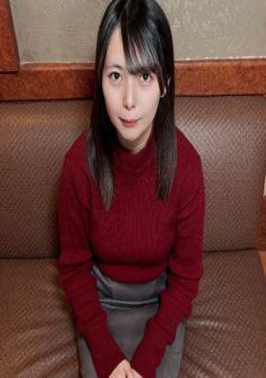 FC2PPV-4855067 Squirting**Play** I Treated A Play-loving Introvert Like An Object. She Squirted Like Crazy And It Caused A Huge Flood Lol. What Are You Going To Do With Making Such A Mess Lol. I Can't Forgive Her, So In The End I Cum All Over Her Stomach And Inside Her!!