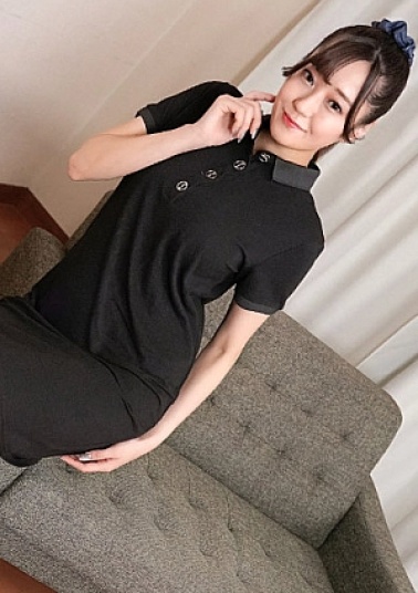 Pacopacomama PA-012426-100 Just keep on fucking a tall F-cup mature beauty Tall F-cup Beautiful Mature Woman