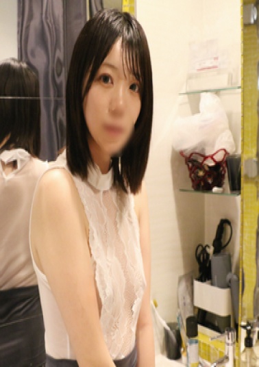 FC2PPV-4854979 Massive Squirting (flood Warning Issued) Petite Beauty Is Slippery, Mischievous, Do Whatever You Want Today At The End, A Thick Semen Is Cummed Inside Her