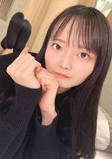 Fc2ppv FC2PPV-4883562 Treasure video candidate Sakura-chan before her debut as a slope idol.It might turn out to be bad.