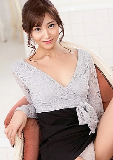 Caribbeancom CR-110725-001 The Story of the Luxury Spa Lady, Vol.146 Ultimate Bubble Princess Story, Vol.146