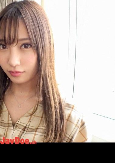 SIRO-4150 First Time Girlfriended F-cup Lolita... Real Orgasm College Girl The cutest girl in her grade has an angelic body. This is bad.. This is bad she repeats... Applies for AV through the netAV Experience Shooting 1239