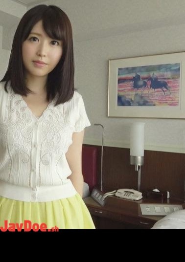 English sub SIRO-3166 First Shot AV Application On The Net  AV Experience Shooting 398