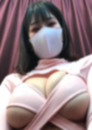 FC2PPV-4770685 Implantation Pregnancy 20-year-old Idol. Her I-cup Breasts Are Lovingly Massaged With Oil. She's Embarrassed By Her First Ever Orgasm From Her Huge Breasts And Nipples. Her Powerful Vagina Is Pistoned With A Huge Cock, Resulting In A Creampie! Bonus: Oil Titjob Ejaculation!