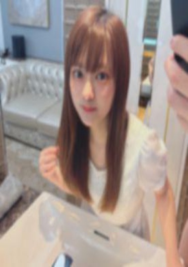 FC2PPV-4786922 (High-quality Bonus, Face Revealed, Uncensored) I Called A Young Wife Only rental Wife.