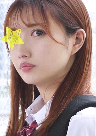 FC2PPV-4834518 New Year's Special ReleaseYuzu Outage A Brilliant Girl Who Looks Like A Gal But Aims To Become A Kei Is Actually A To Leona At The End, She Begs For Creampie