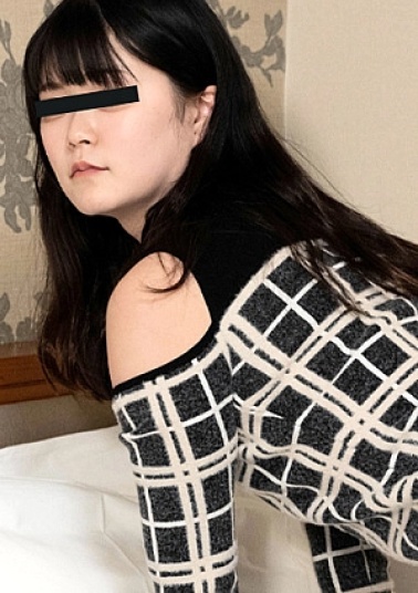 10musume 10-010126-01 SEX within seconds of meeting : Aya Kiuchi Raw sex in seconds after meeting! Aya Kiuchi