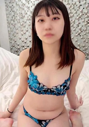 Fc2ppv FC2PPV-4897046 None Chapter 4 of Picking Up Girls in the City I found a neat and clean beauty in Gotanda who takes off her clothes and has beautiful breasts ♡ Beautiful ass is so lewd * ♡ She moans and cums while shaking her hips and cums with the gap wide open Overseas version Bonus included None Chapter 4 of Picking Up Girls in the City I found a neat and clean beauty in Gotanda who takes off her clothes and has beautiful breasts ♡ Beautiful ass is so lewd * ♡ She moans and cums while s