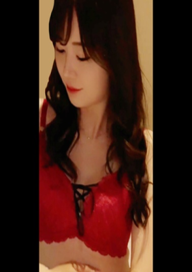 FC2PPV-4776323 First-time Special Price! Fair-skinned, Short, Slender. A Beautiful Woman With A Shy Smile Who Teases Your Nipples With High Heels And Slaps Your Dick. With Her Skillful Sexual Techniques, She Squeezes Out The Semen And Cums Inside Your Vagina.