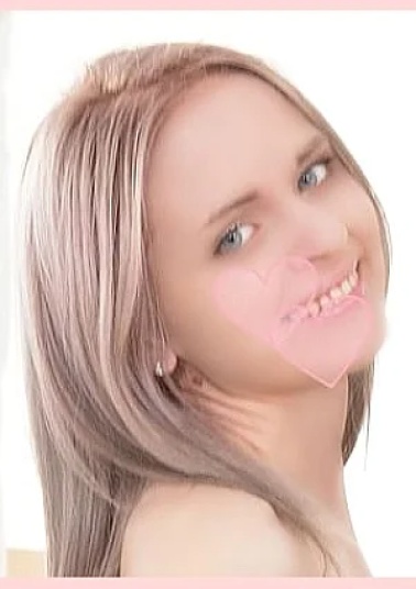 Fc2ppv FC2PPV-4886421 Uncensored A petite, slender, blonde girl. Full of rich after-sales service with a massage similar to a men's beauty salon. A high-quality gift for your review. Angler