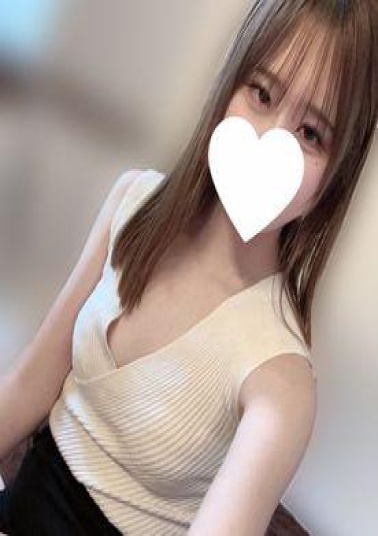 FC2PPV-4745571 You'll Fall In Love. Uncensored Creampie This Beautiful Girl With An Idol Face Has A Cute Voice. She's Shy, So I Really Liked How She Was Embarrassed. ※Bonus Included