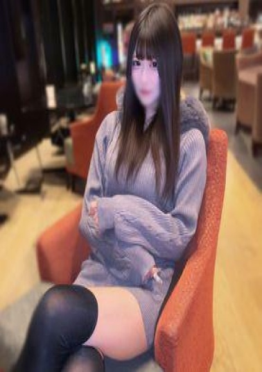 FC2PPV-4831173 50% OFF! *㊗Congratulations On Becoming An Adult first Time/uncensored Spreading Sex Videos With Friends. Her Beautiful Ass In Knee-high Socks And Outrageous Body Make Me Excited And Cum Deep Inside Her Vagina
