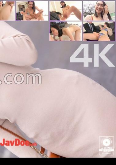 MASE-068 4K First Experience With A Married Woman The Most Enviable First Time Koharu, 28 Years Old, Miike Koharu
