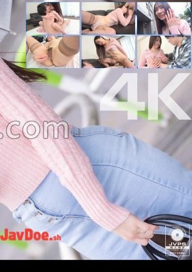 MASE-069 4K First Experience With A Married Woman The Most Enviable First Experience Serino 32 Years Old Serino Orimoto