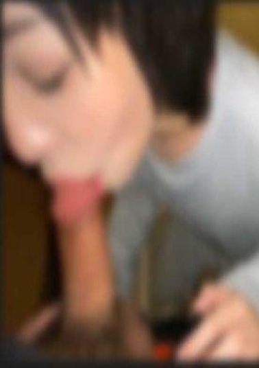 FC2PPV-4734169 Female College Student / Bathroom / Japanese-style Toilet / Blowjob / Raw Creampie / Maniac Fetish Acts Performed By Unconnected Mothers