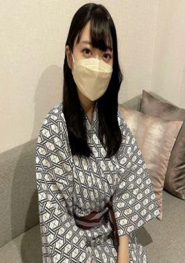 FC2PPV-4790370 80% OFF! Limited Sale Until November 9th! Erika-chan And I Have Sex Overnight In Kyoto ♡ Her Yukata Gradually Comes Undone, Which Is So Erotic!