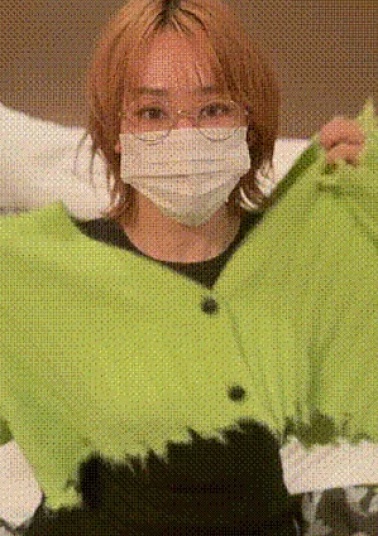 Fc2ppv FC2PPV-4870753 A cute idol trainee made her AV debut IMEDAMAFC2 IMEDAMAFC2