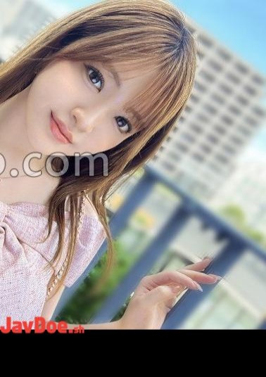 SIRO-5584 The Motive For Appearing Is Because I Like Sex. A young lady who grew up in junior high and high school and an all-girls school! I ascended to heaven many times due to the gentle sex of the actor! AV application on the net  AV experience shooting 2465