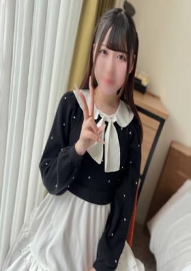 FC2PPV-4871425 Exclusive Sale 50% OFF! 1290pt Until 4/20 First Shoot *19-year-old Fair-skinned Beauty With A Gravure-style Body. Her Overly Sensitive Body Reaches Climax Repeatedly With Intense Thrusting, Convulsing Many Times. I Like It Deep! She Says As He Cums Inside Her Tight Pussy, Which Is Overflowing With Love Juice.