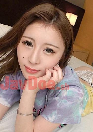 SIRO-4239 First Time Super Cute White Kyoto Girl Orgasm × Squirt A fashionable white gyaru shop employee shyly shows off her sexy body. Is 'no way no way' an OK sign, shaking her naked beauty.. Apply online for AV  AV trial shooting 1310