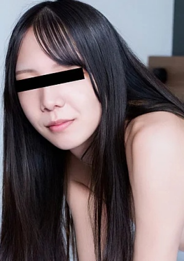 10musume 10-040926-01 Deep kissing and intense love creampie SEX Deep kissing and intense love creampie sex