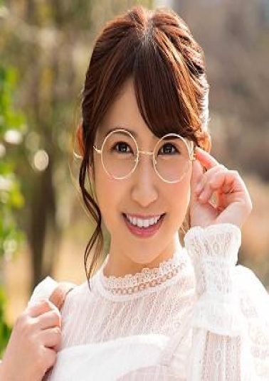 OME-541 Yua