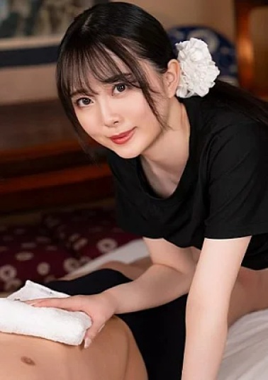 Heyzo HZ-3868 Naughty Wife's Immoral Secret Over Her Husband Vol.22 - Mio Togashi