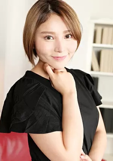 Caribbeancom CR-112121-001 SEX while exchanging saliva! I want to interact while exchanging rich and passionate saliva!