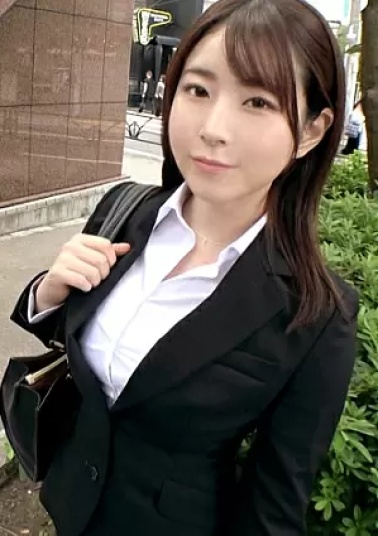 Mosaic Oh 261ARA-512 During job hunting Too cute Ena-chan's job hunting student applied for AV instead of applying for a company. The student asked for a tip instead of a job offer w Obvious mouth Plenty of milk Every time I piston into a blowjob while smiling innocently, the big tits are erotic and seriously miss awesome w I want stimulation Do not the SEX that is disturbed by the unstoppable pleasure with outstanding sensitivity Job Hunting Too Cute Ena-chan is here! A job-hunting student appl