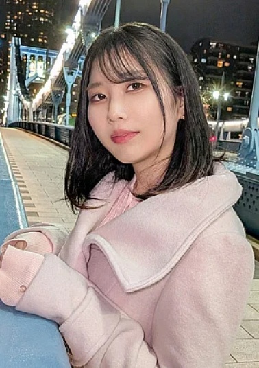 Mosaic Amateur Tv SIRO-5690 There's an eroticism here that you can't imagine from her cute face A perverted diary of a 22-year-old nursery teacher First shot AV application online AV experience shooting 2577